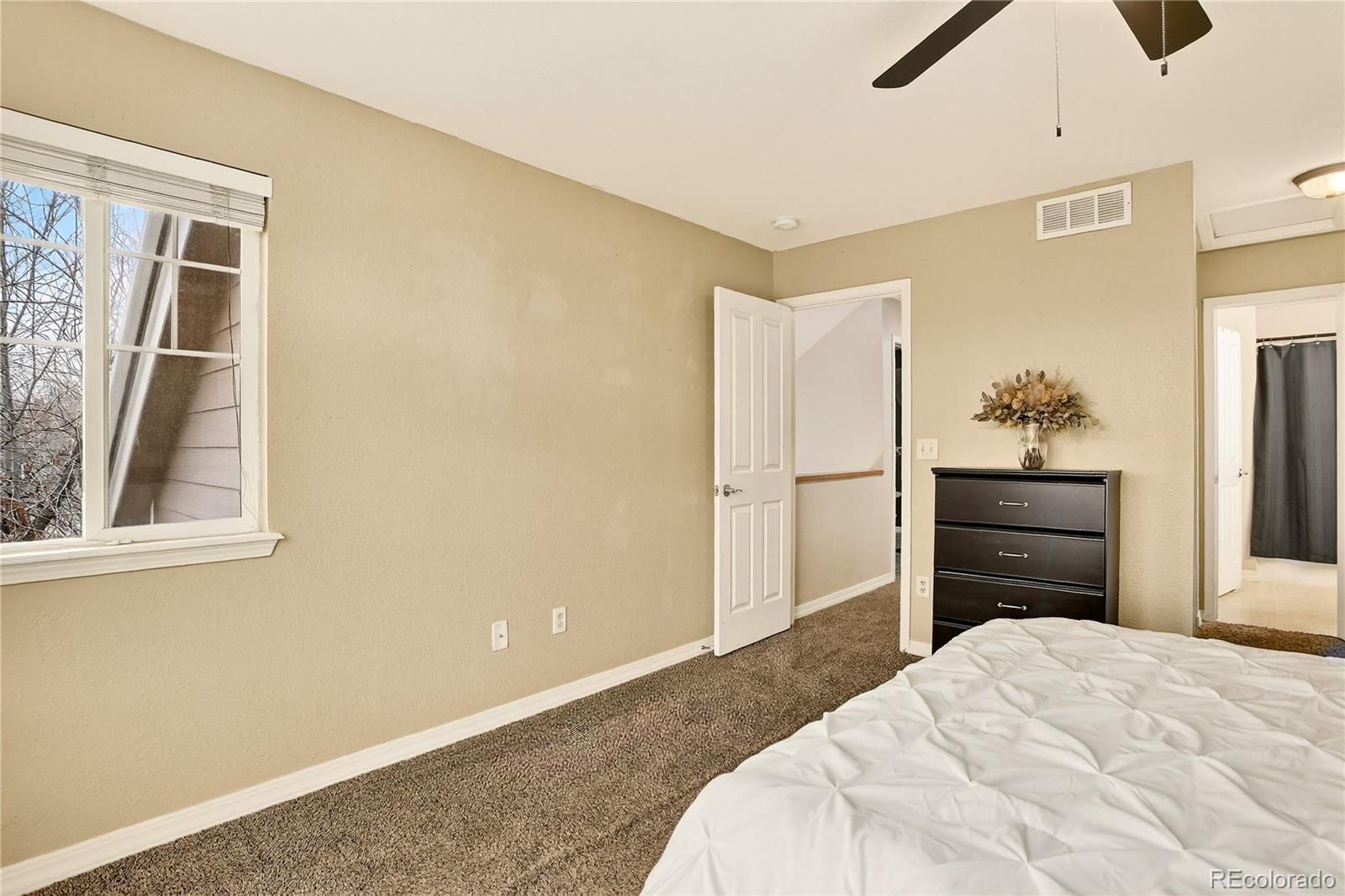 MLS Image #11 for 13243  holly street f,thornton, Colorado