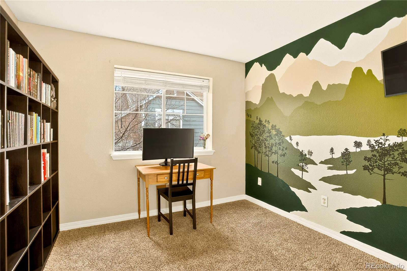 MLS Image #12 for 13243  holly street f,thornton, Colorado
