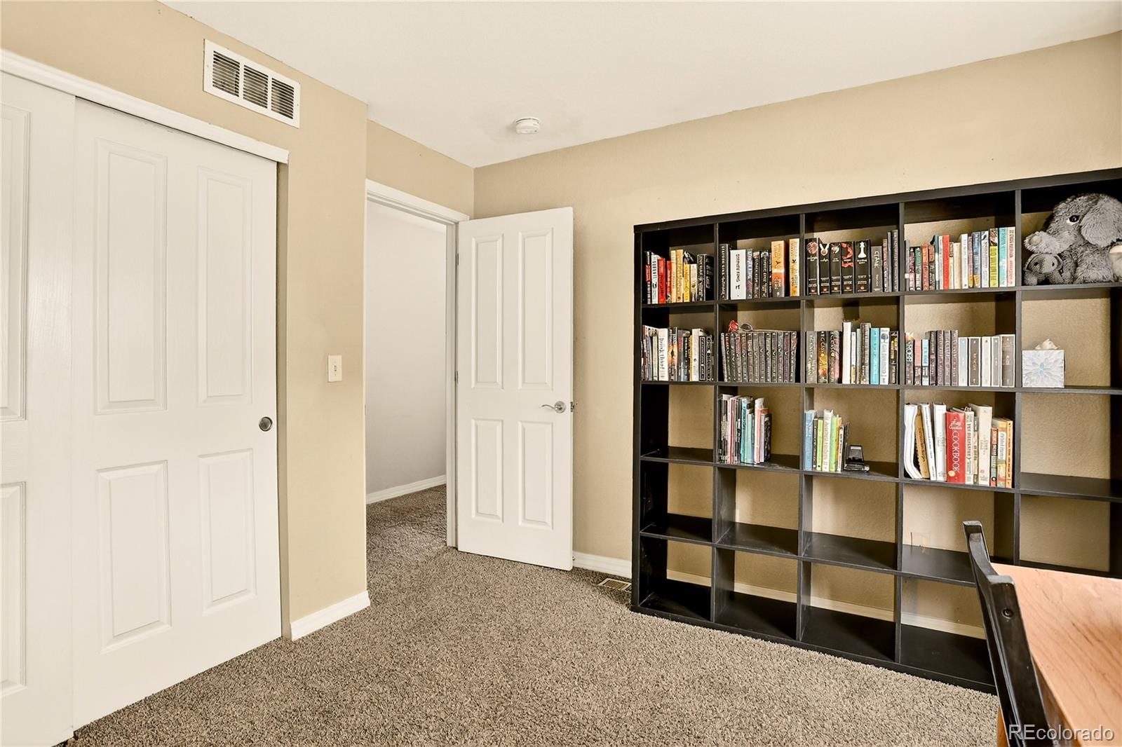 MLS Image #13 for 13243  holly street f,thornton, Colorado