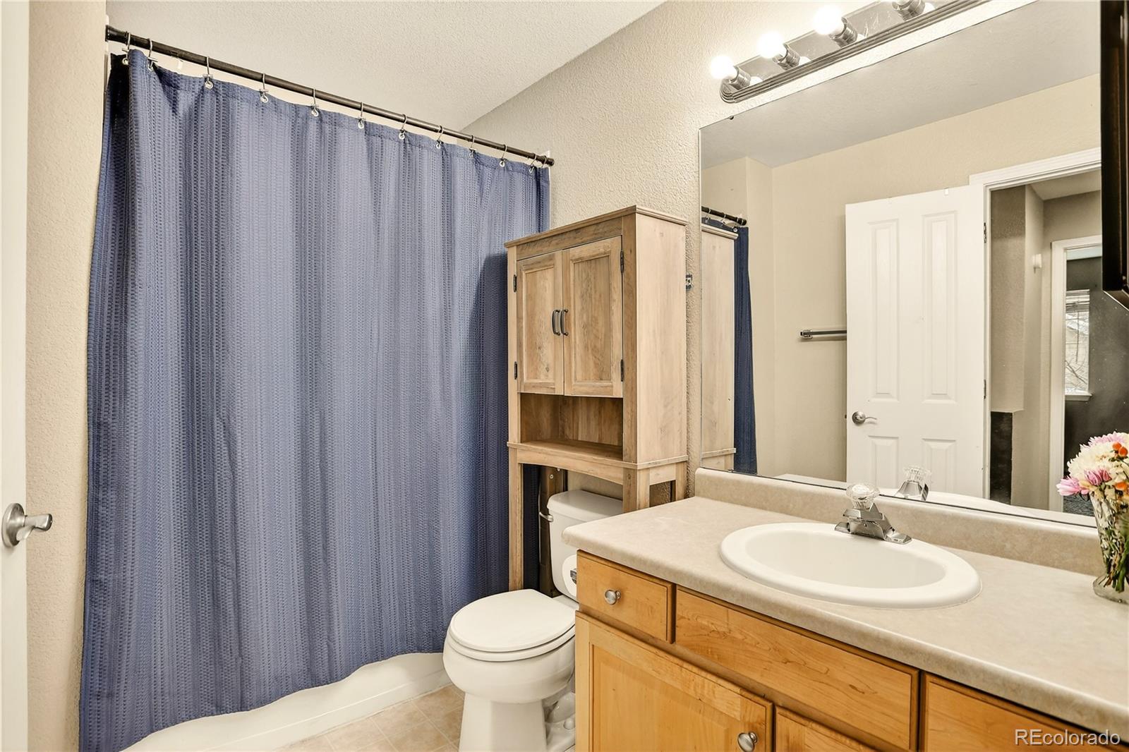 MLS Image #14 for 13243  holly street f,thornton, Colorado