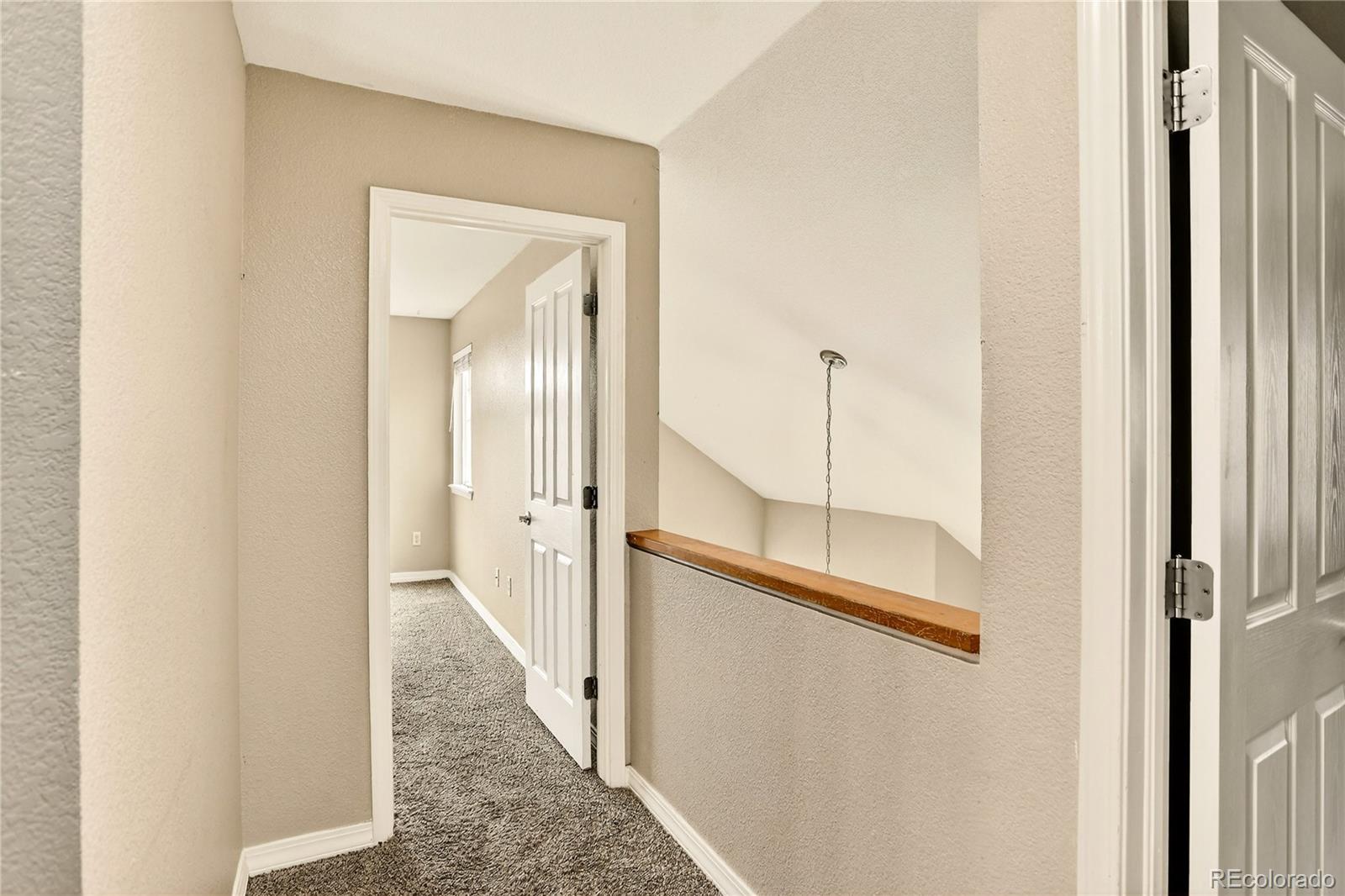 MLS Image #15 for 13243  holly street f,thornton, Colorado