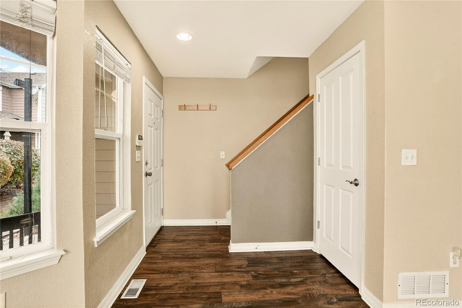 MLS Image #16 for 13243  holly street f,thornton, Colorado