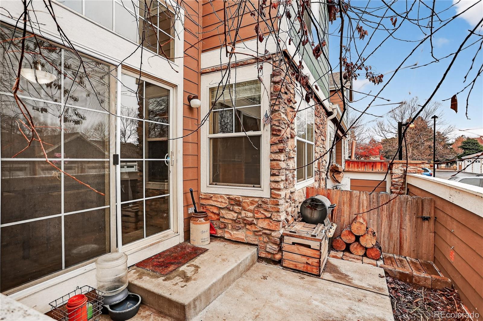 MLS Image #17 for 13243  holly street f,thornton, Colorado