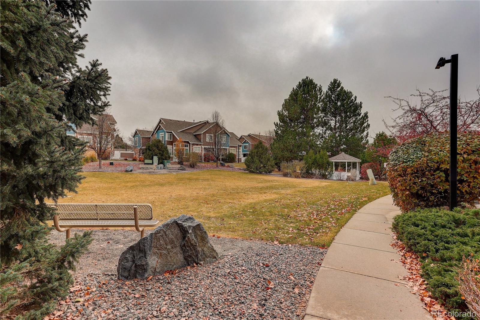 MLS Image #18 for 13243  holly street f,thornton, Colorado
