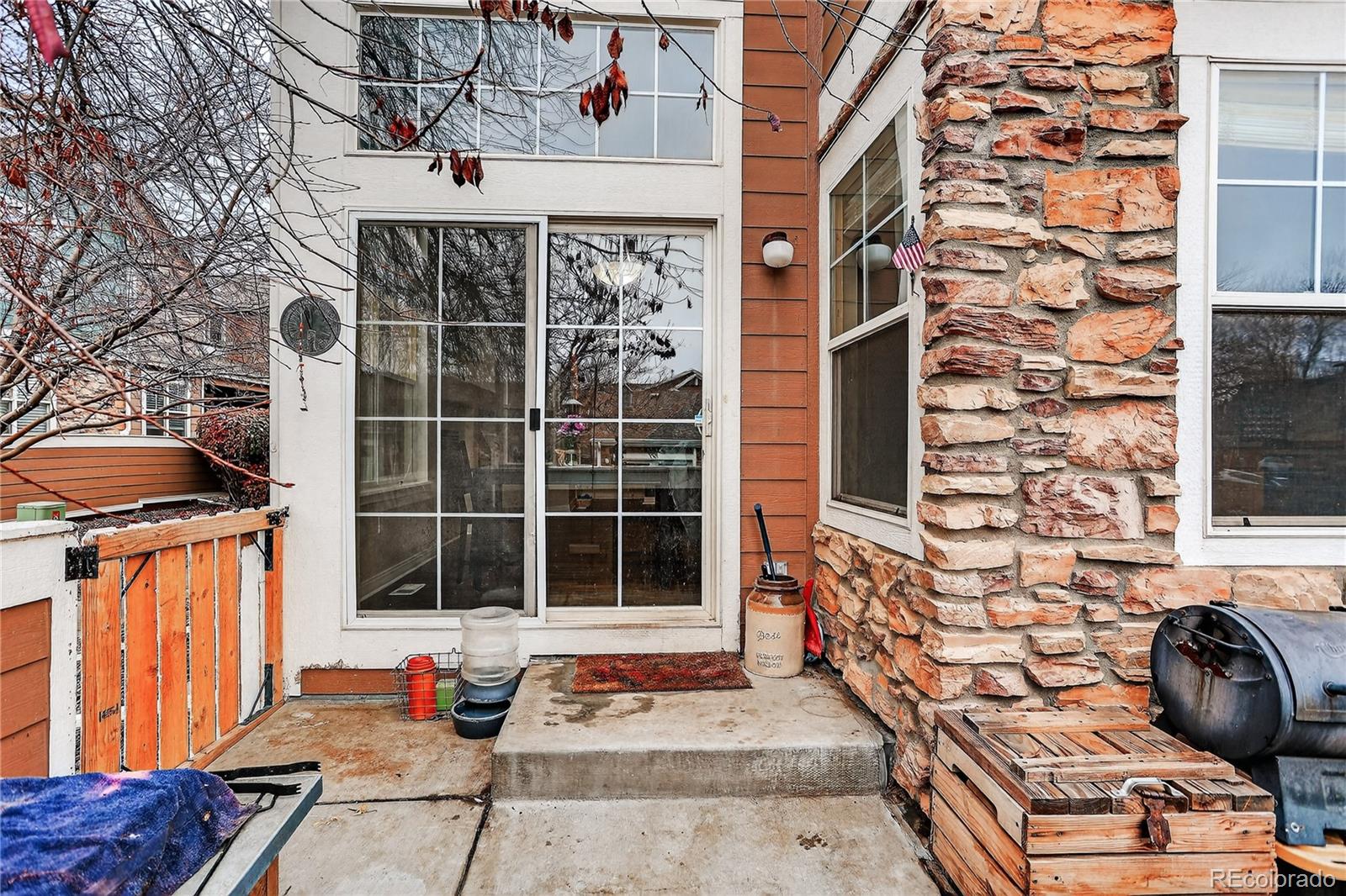 MLS Image #19 for 13243  holly street f,thornton, Colorado