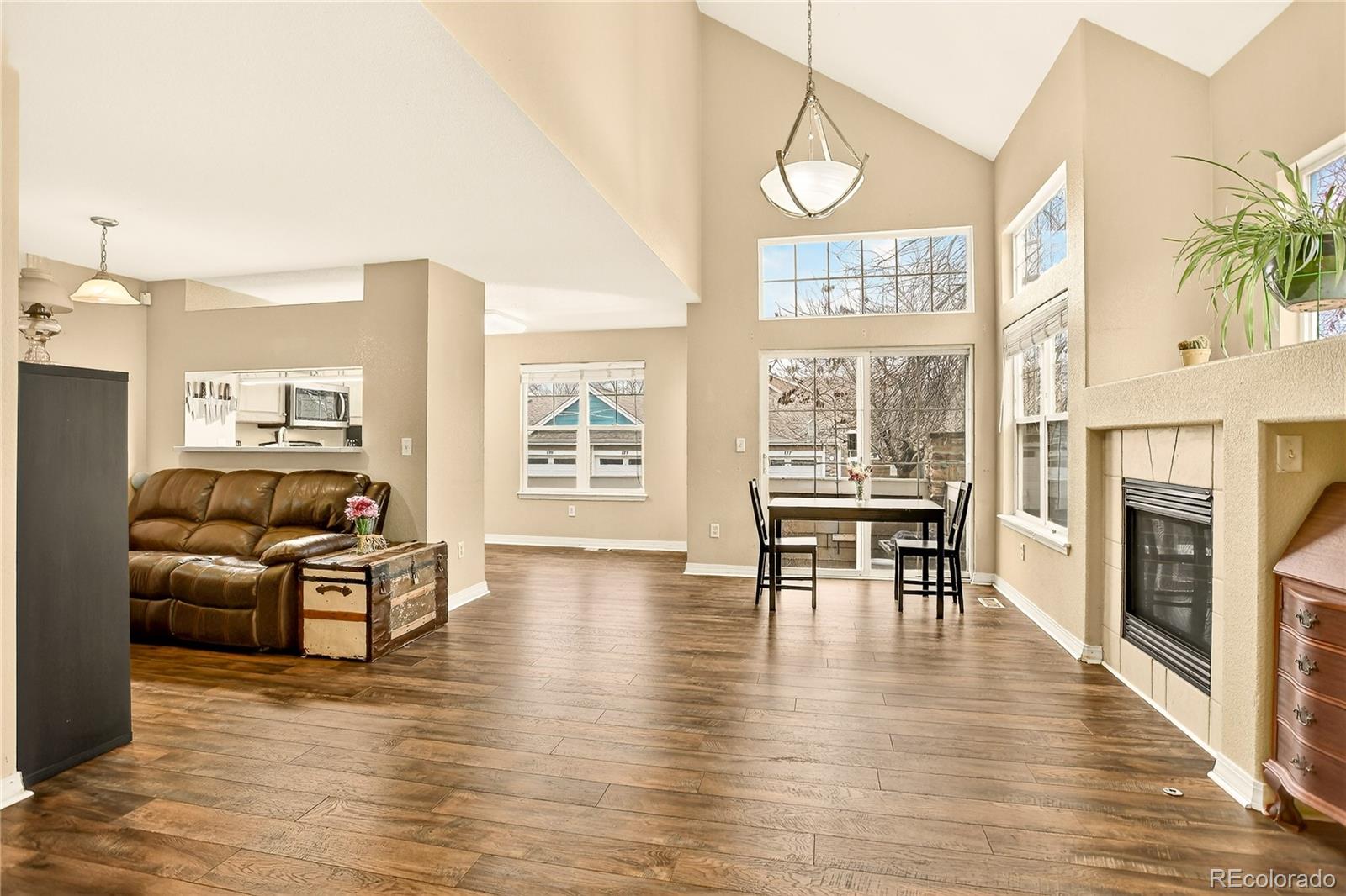MLS Image #2 for 13243  holly street f,thornton, Colorado
