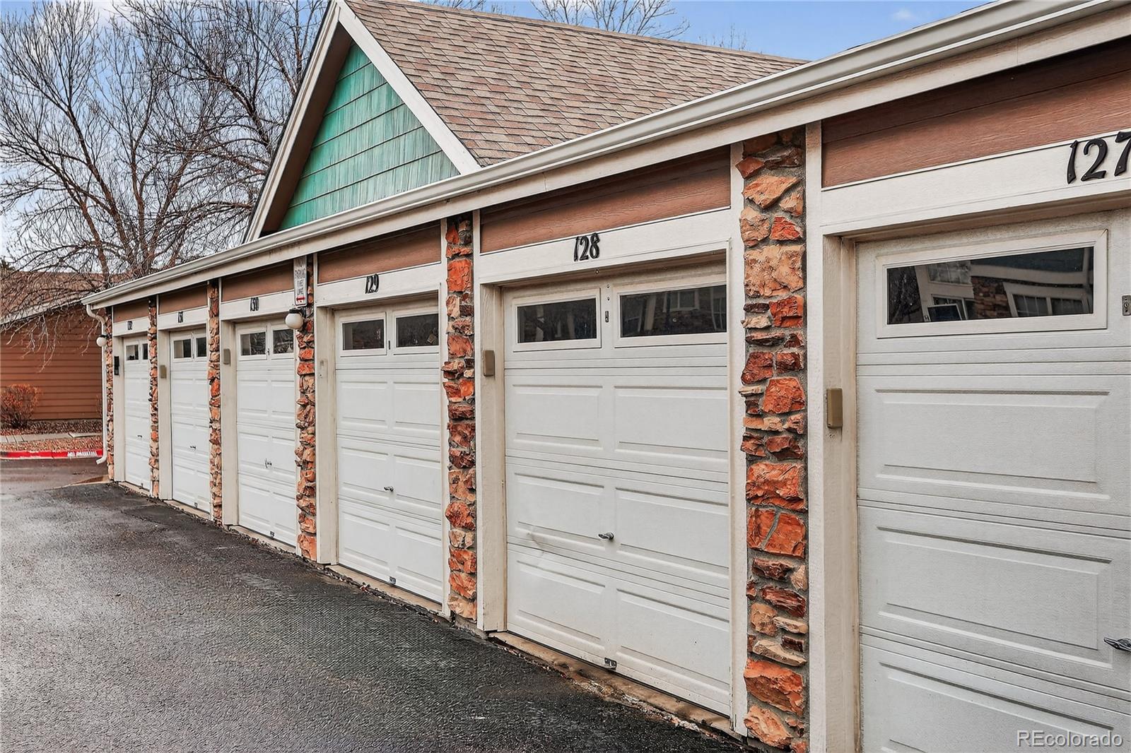 MLS Image #20 for 13243  holly street f,thornton, Colorado