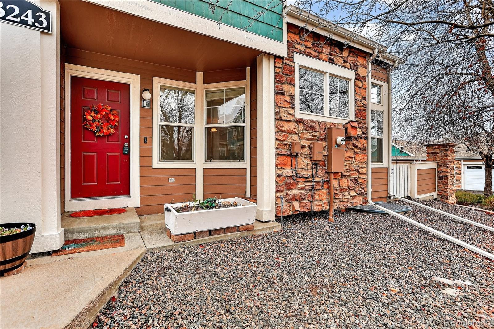 MLS Image #21 for 13243  holly street f,thornton, Colorado