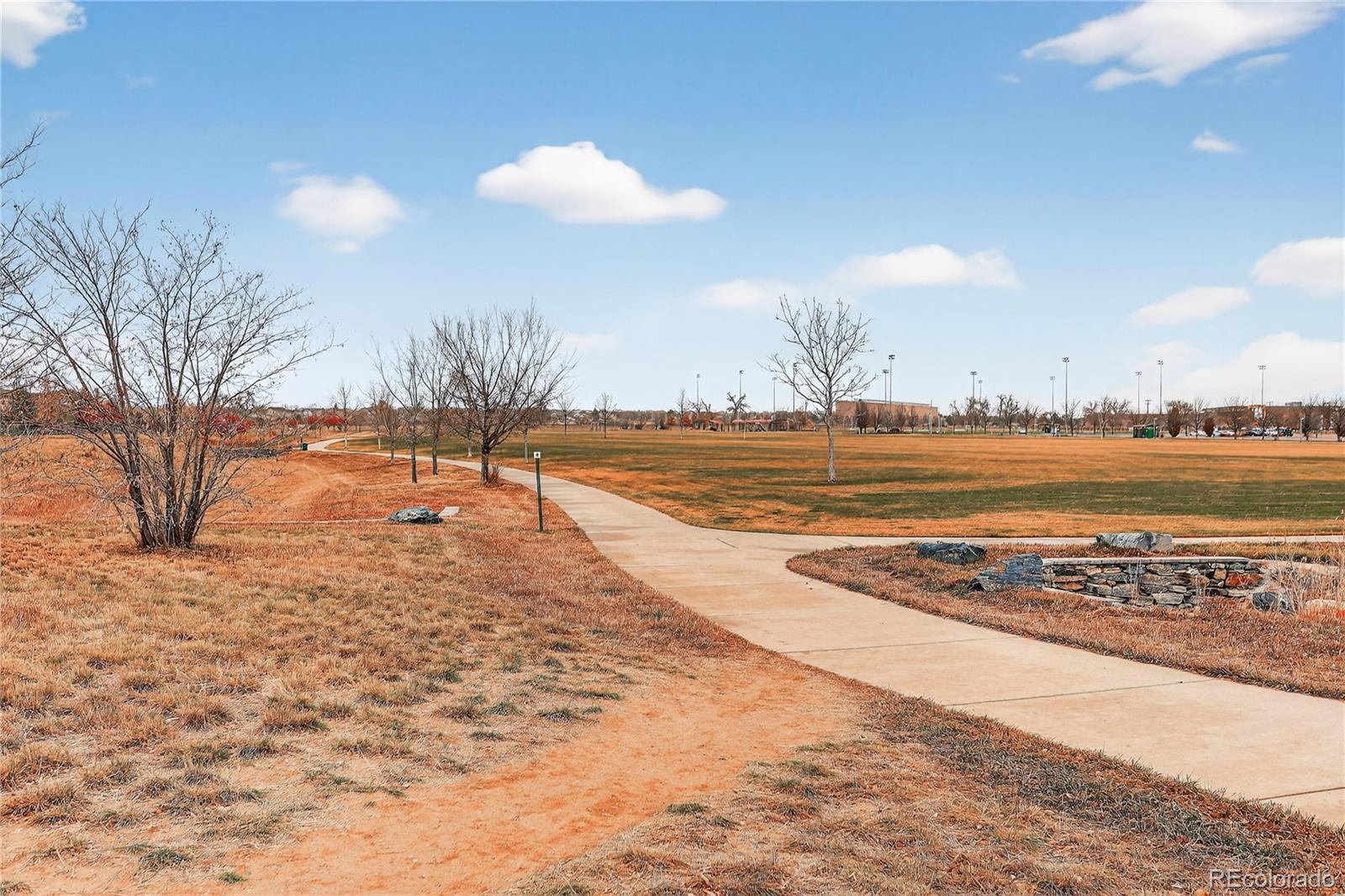 MLS Image #23 for 13243  holly street f,thornton, Colorado