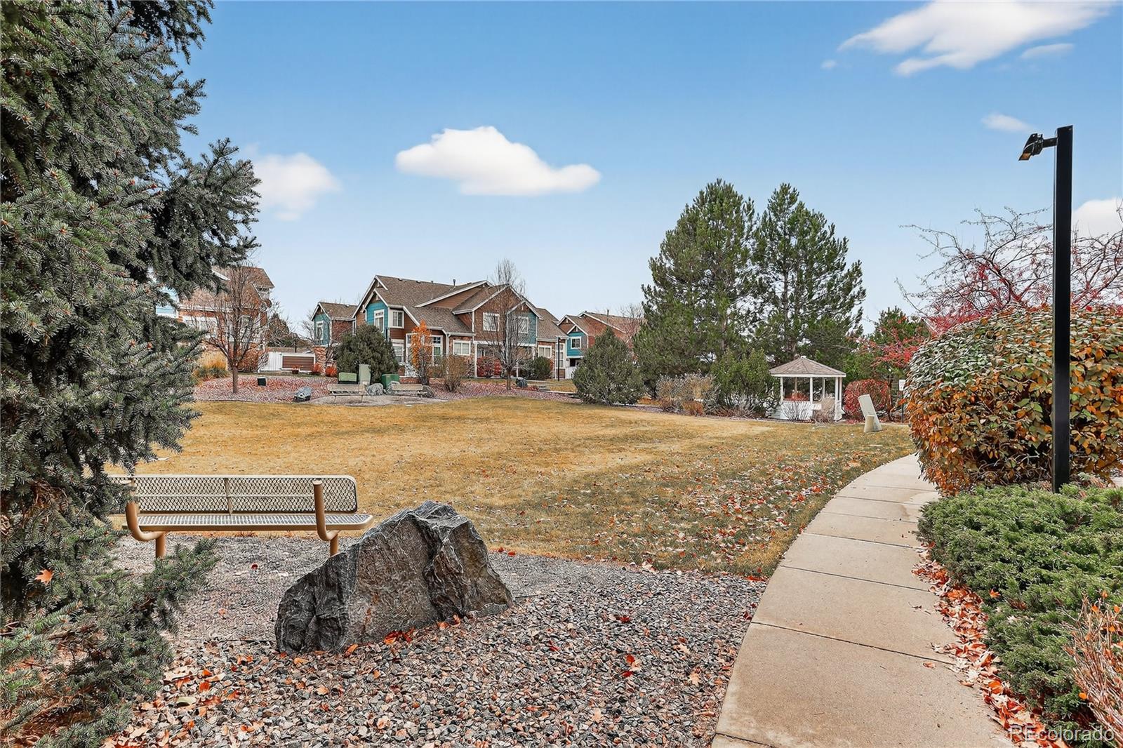 MLS Image #24 for 13243  holly street f,thornton, Colorado