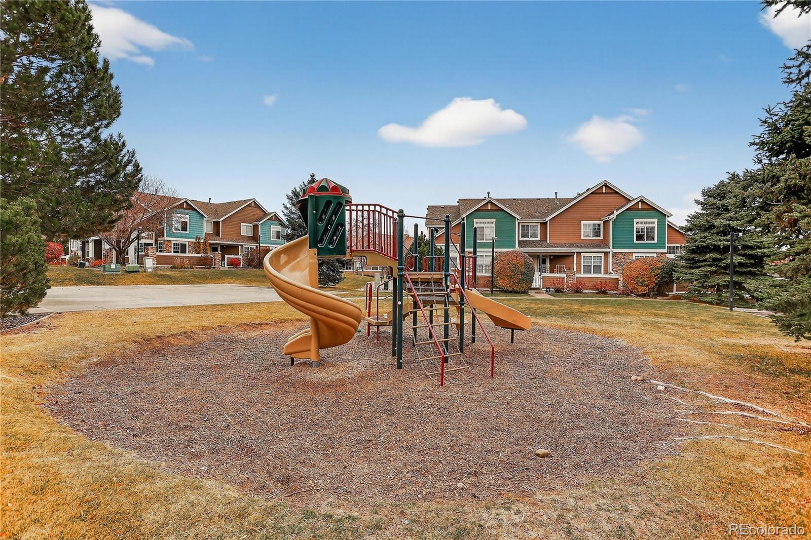 MLS Image #25 for 13243  holly street f,thornton, Colorado
