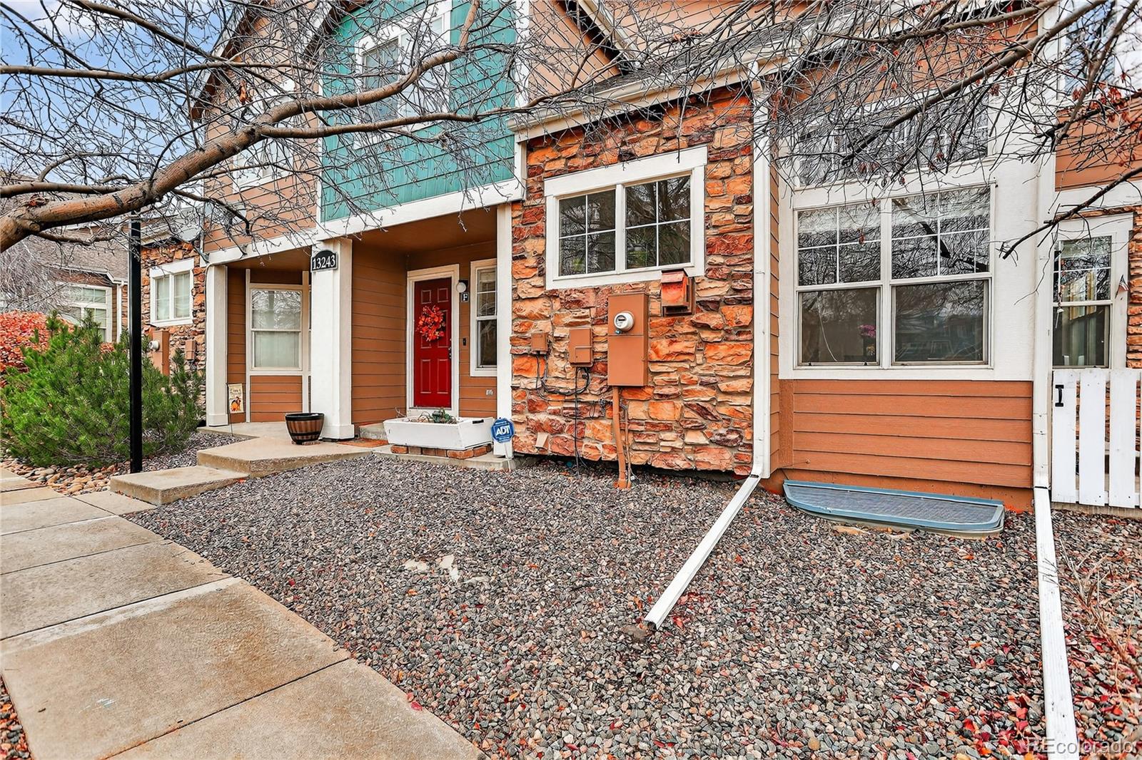 MLS Image #26 for 13243  holly street f,thornton, Colorado