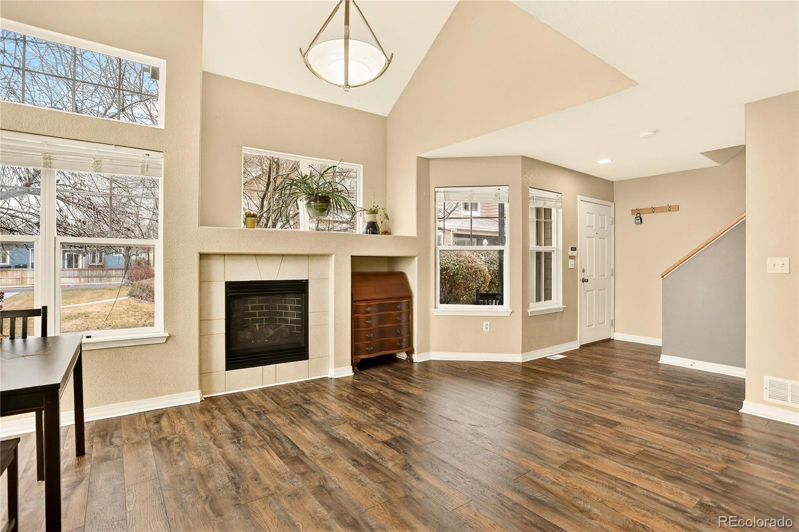 MLS Image #3 for 13243  holly street f,thornton, Colorado