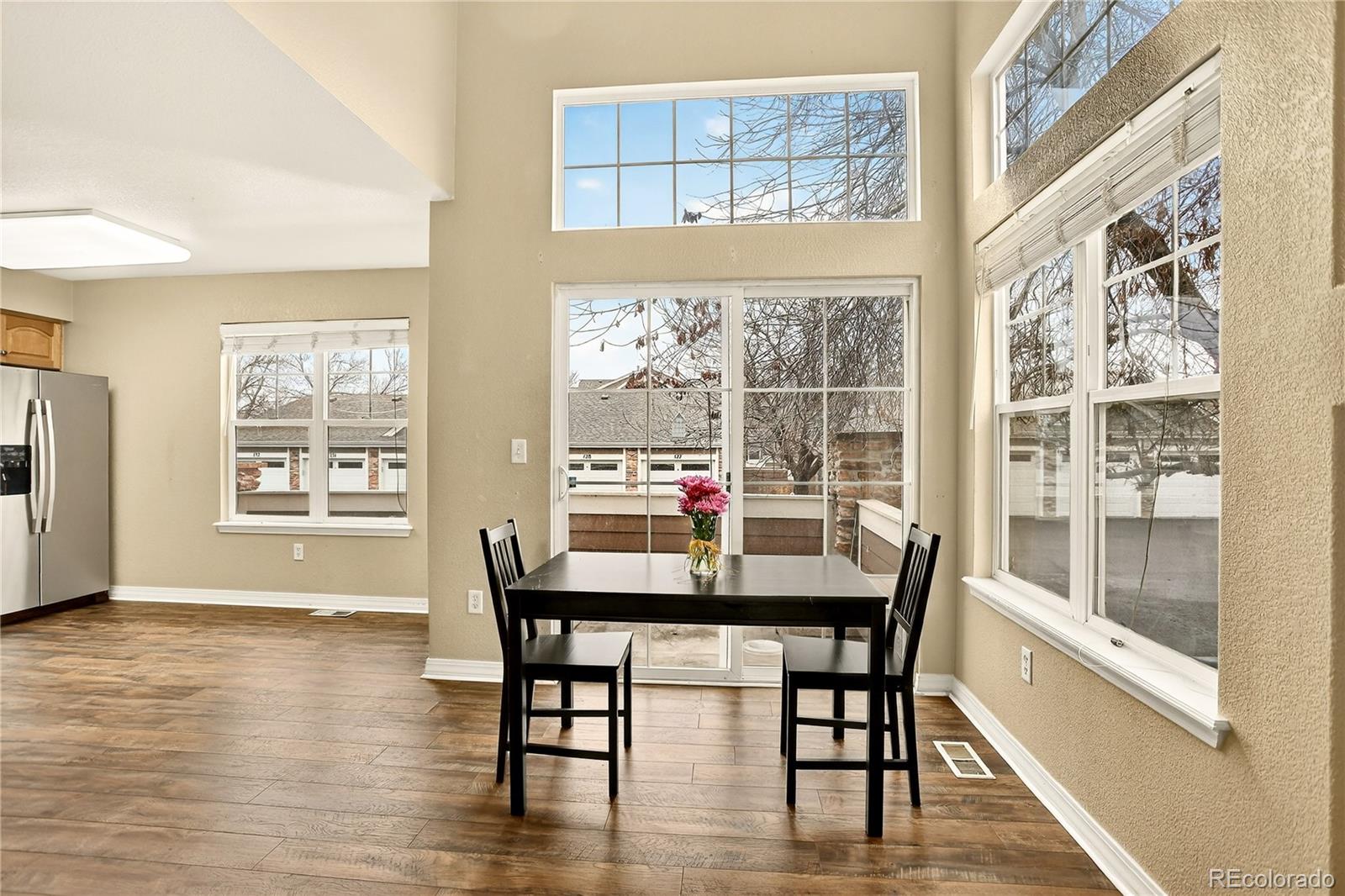 MLS Image #4 for 13243  holly street f,thornton, Colorado