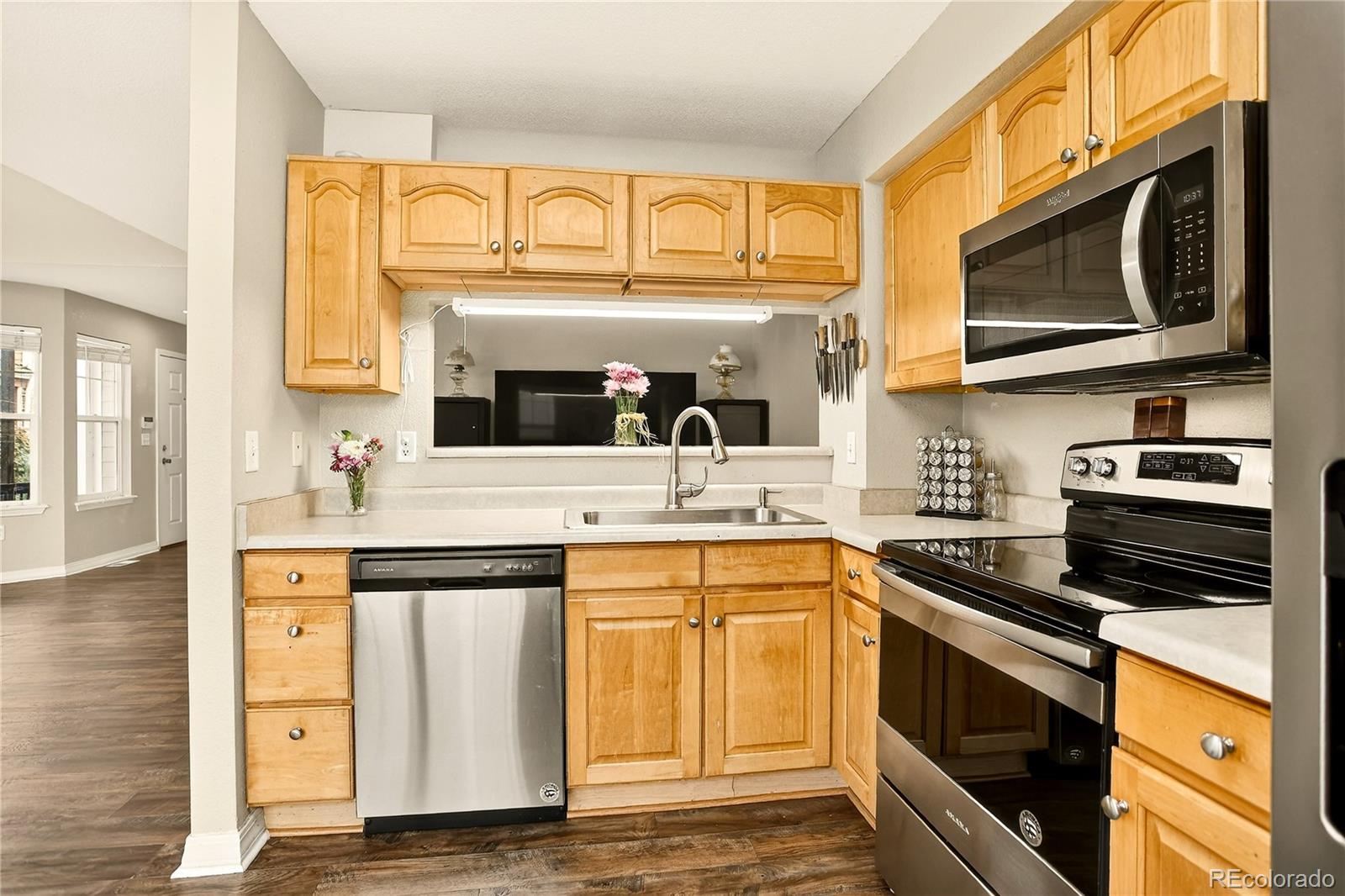 MLS Image #5 for 13243  holly street f,thornton, Colorado