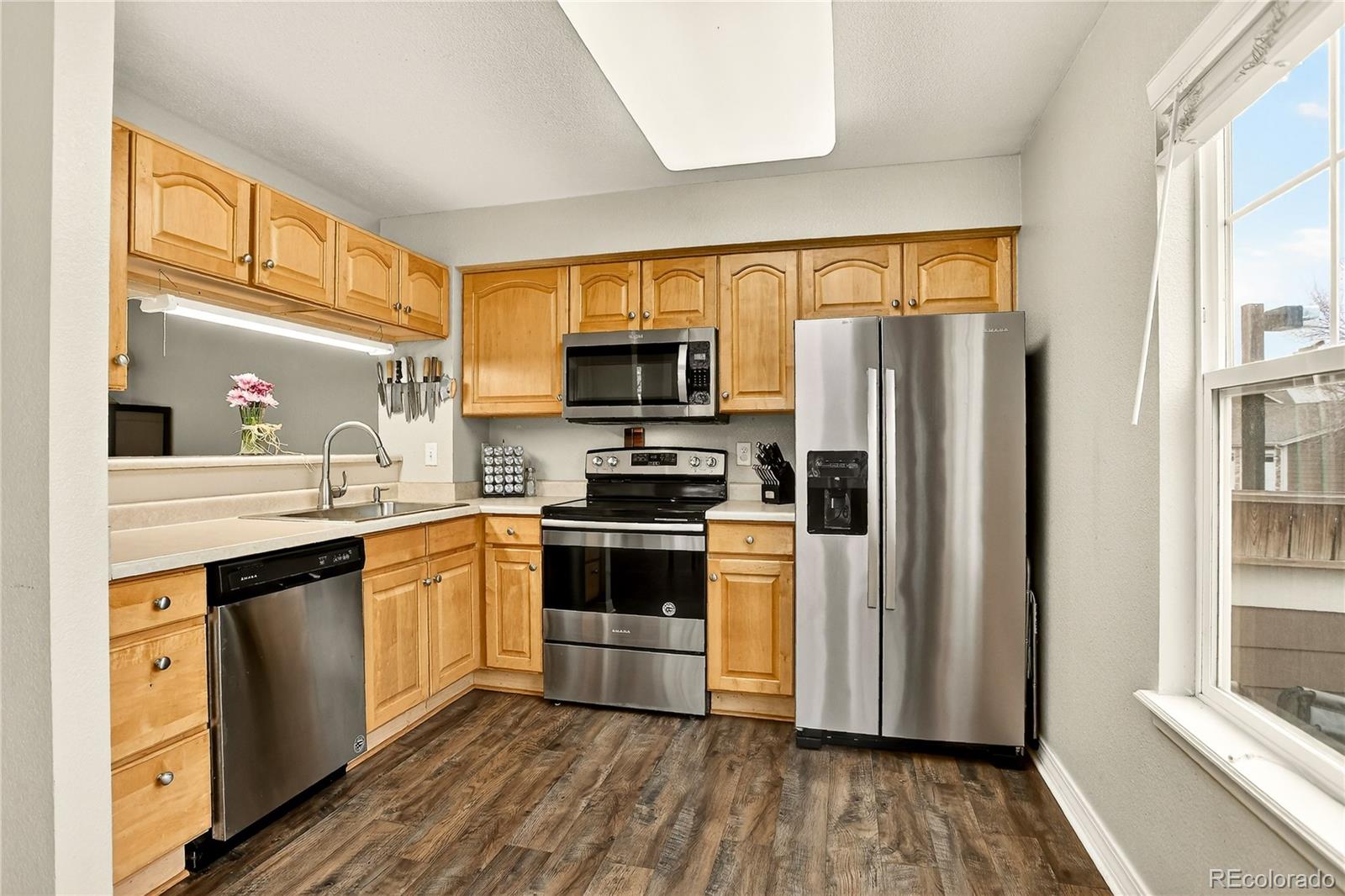 MLS Image #6 for 13243  holly street f,thornton, Colorado