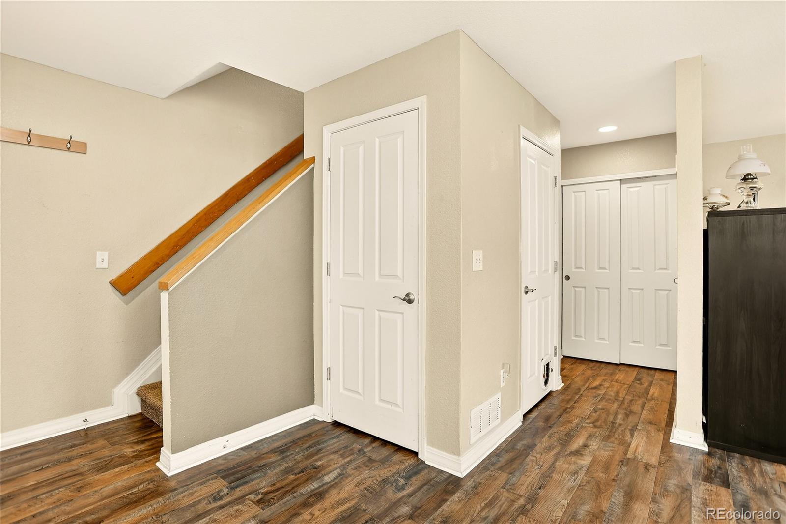 MLS Image #7 for 13243  holly street f,thornton, Colorado