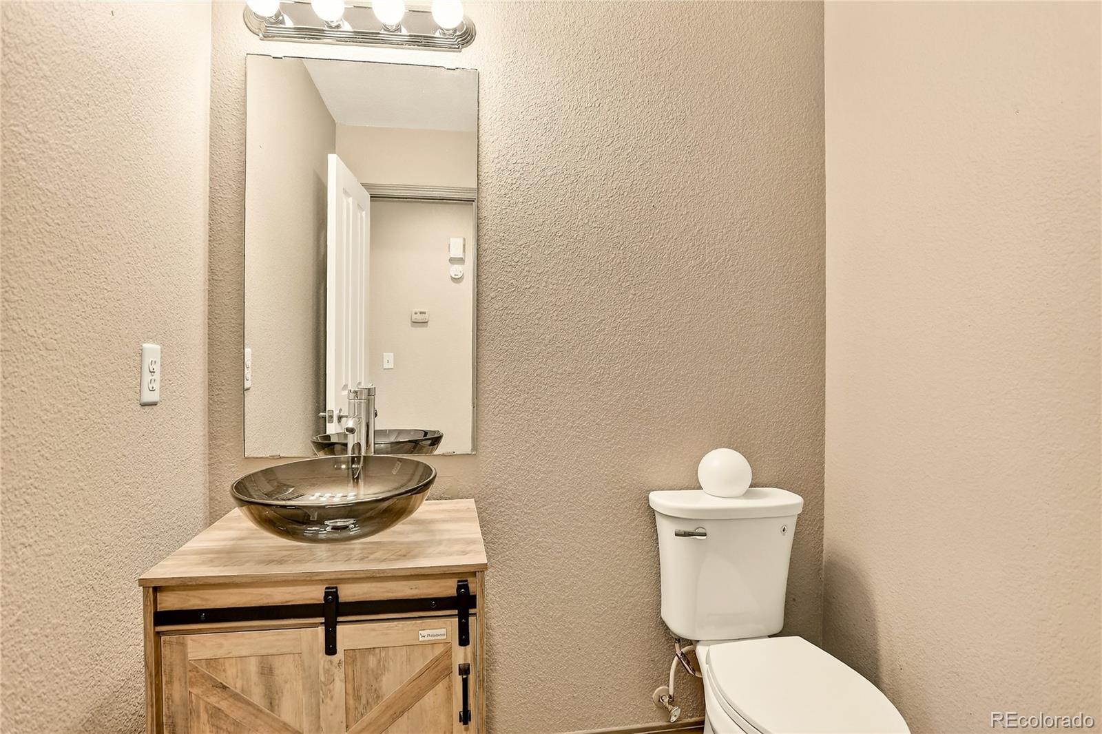 MLS Image #8 for 13243  holly street f,thornton, Colorado