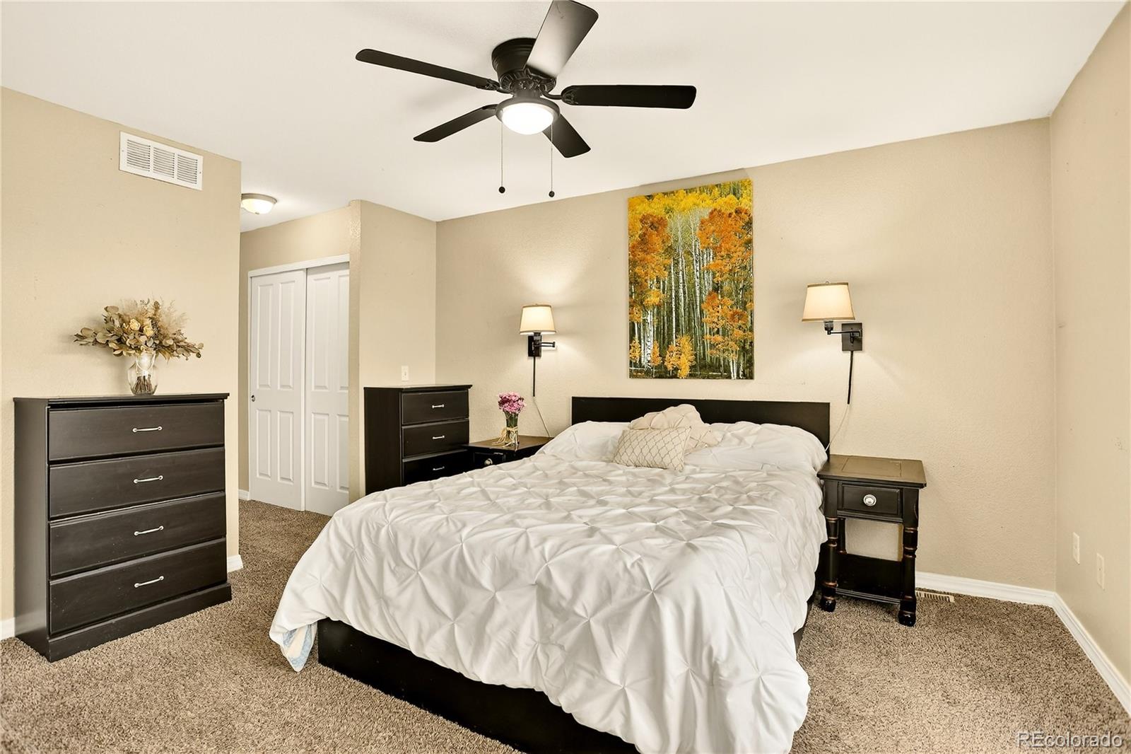 MLS Image #9 for 13243  holly street f,thornton, Colorado