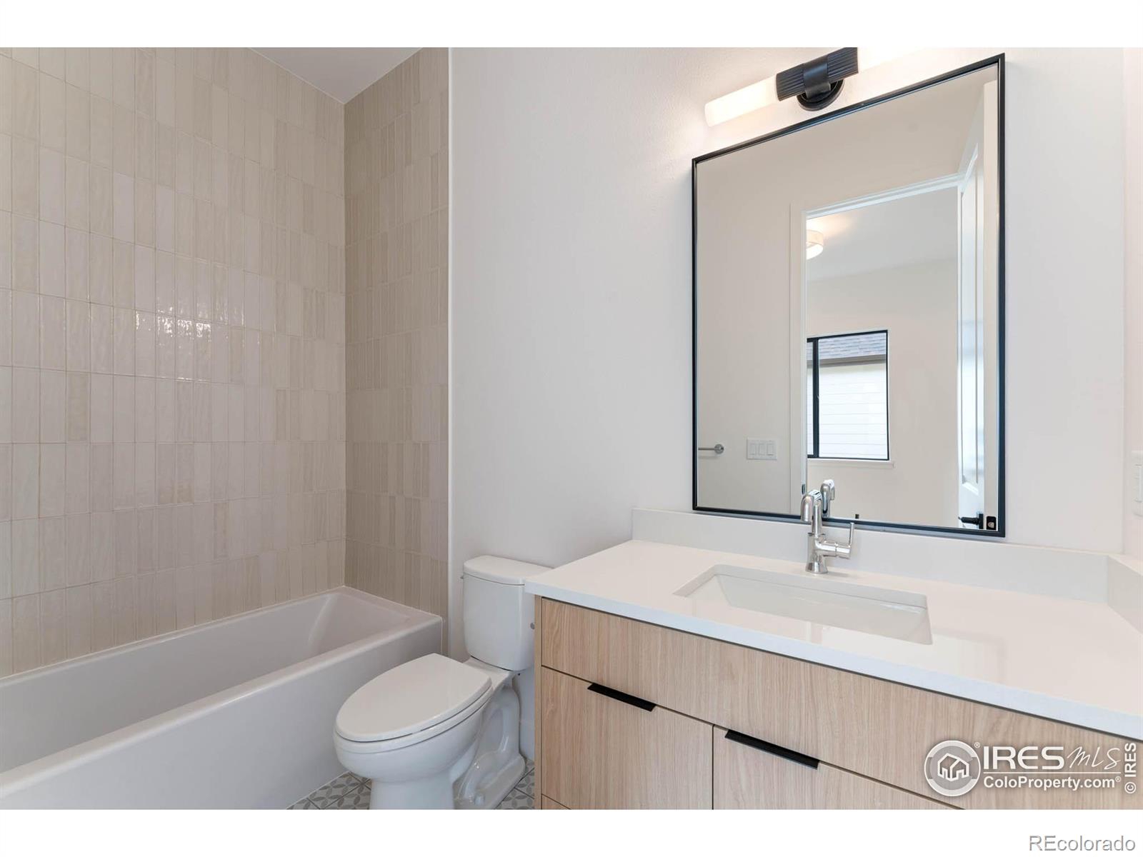 MLS Image #19 for 783  canoe birch drive,windsor, Colorado
