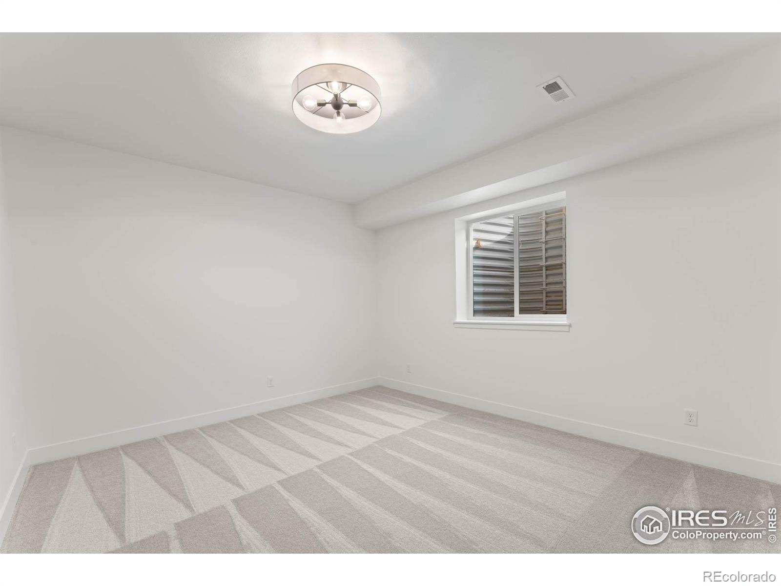 MLS Image #24 for 783  canoe birch drive,windsor, Colorado