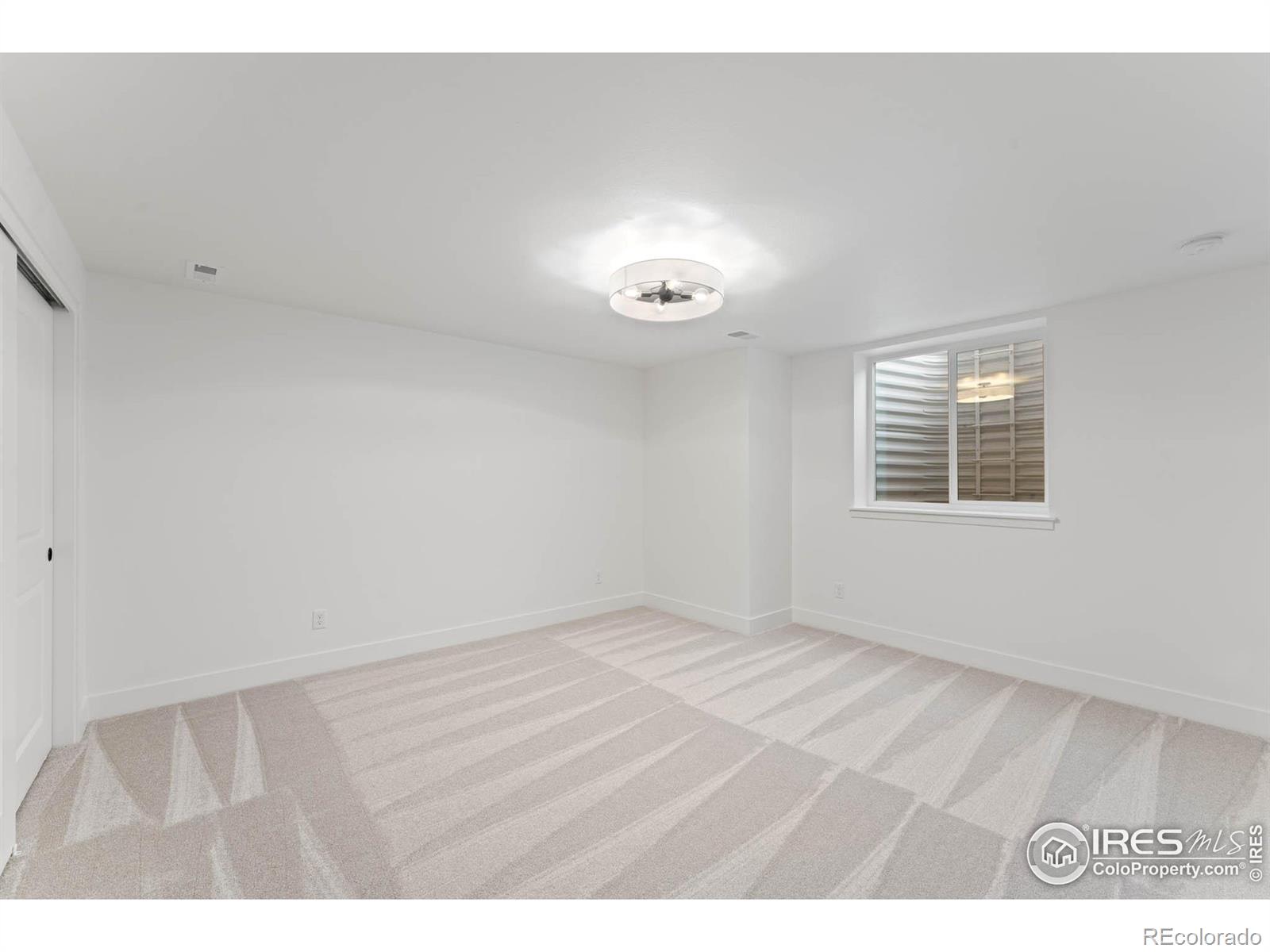 MLS Image #25 for 783  canoe birch drive,windsor, Colorado