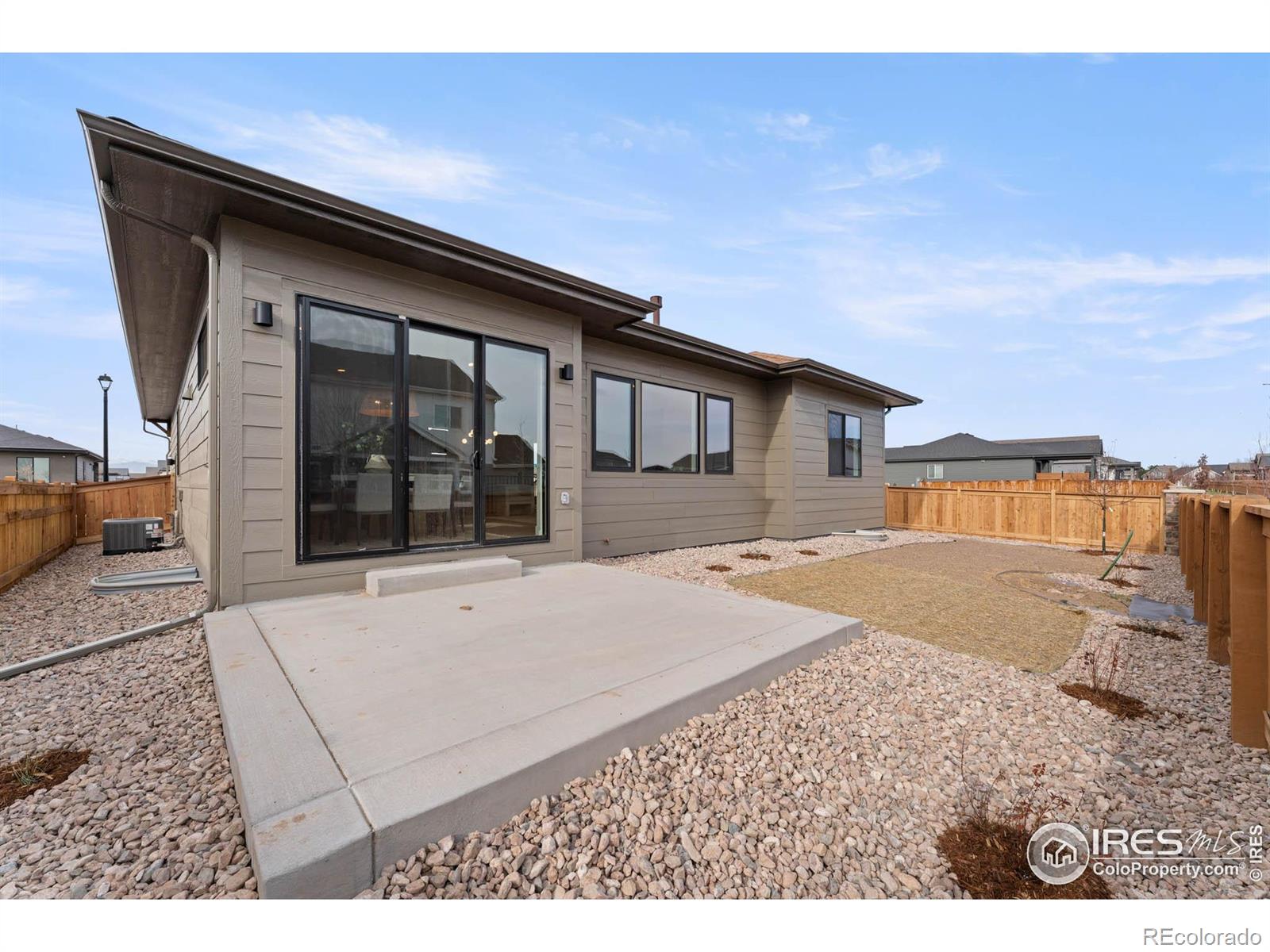 MLS Image #27 for 783  canoe birch drive,windsor, Colorado