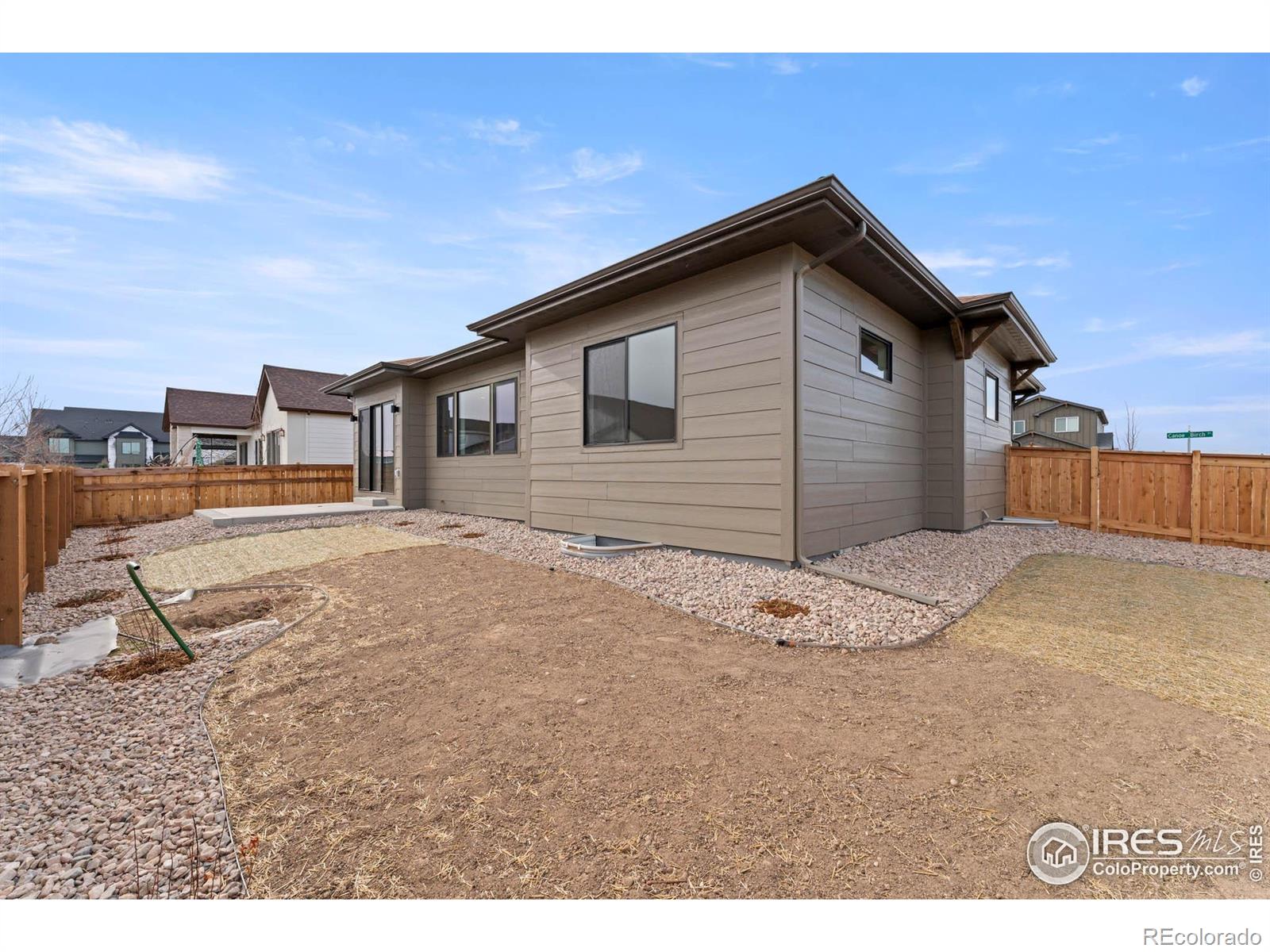 MLS Image #28 for 783  canoe birch drive,windsor, Colorado