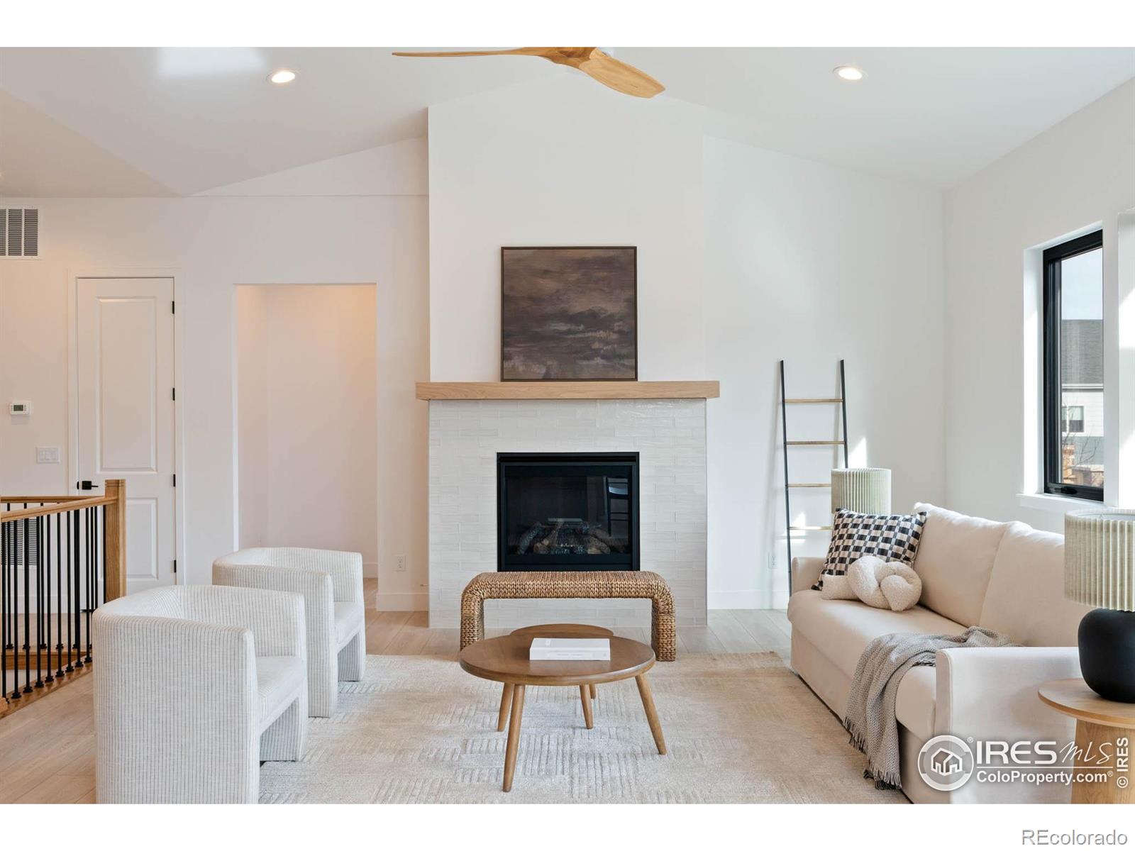 MLS Image #5 for 783  canoe birch drive,windsor, Colorado