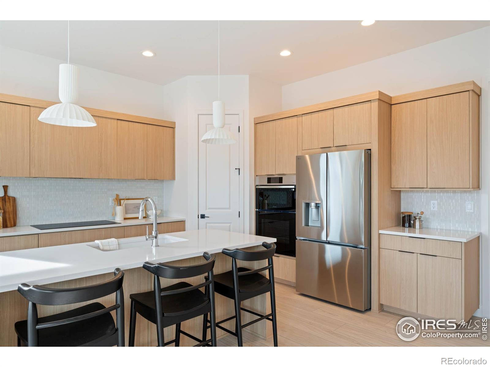 MLS Image #8 for 783  canoe birch drive,windsor, Colorado