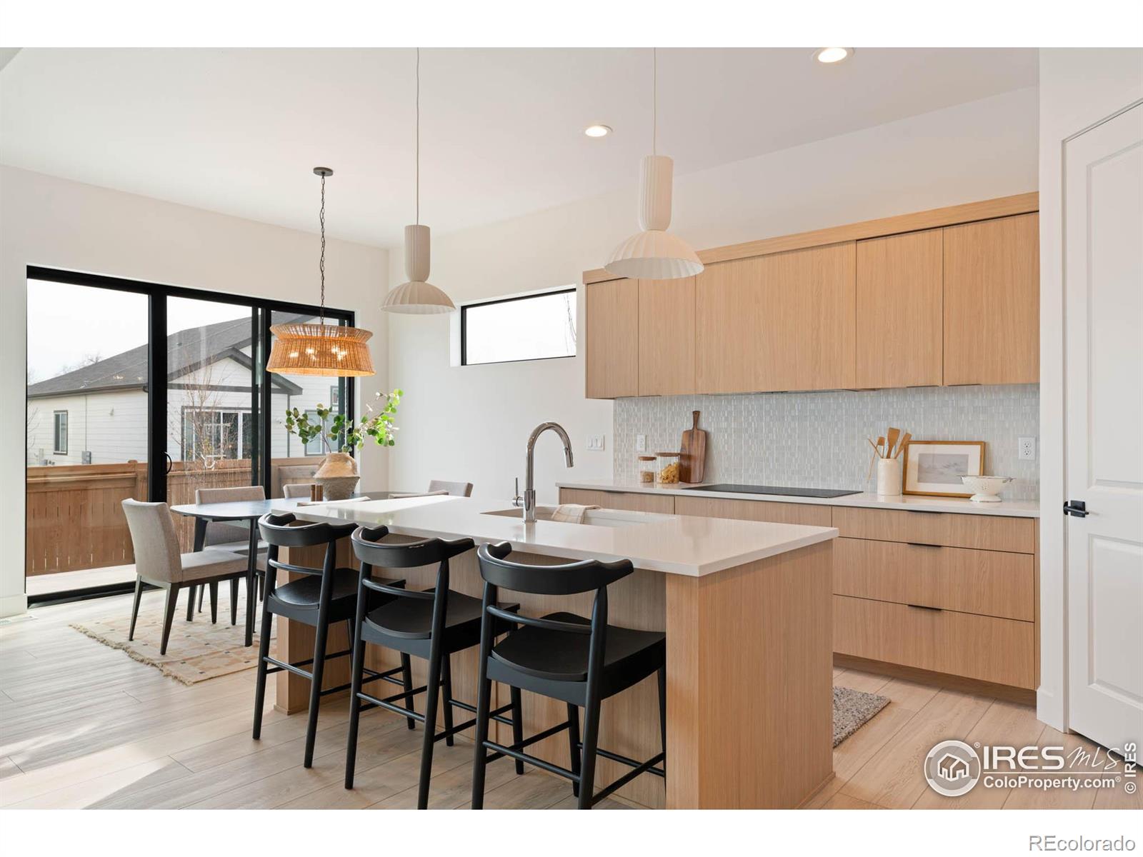 MLS Image #9 for 783  canoe birch drive,windsor, Colorado