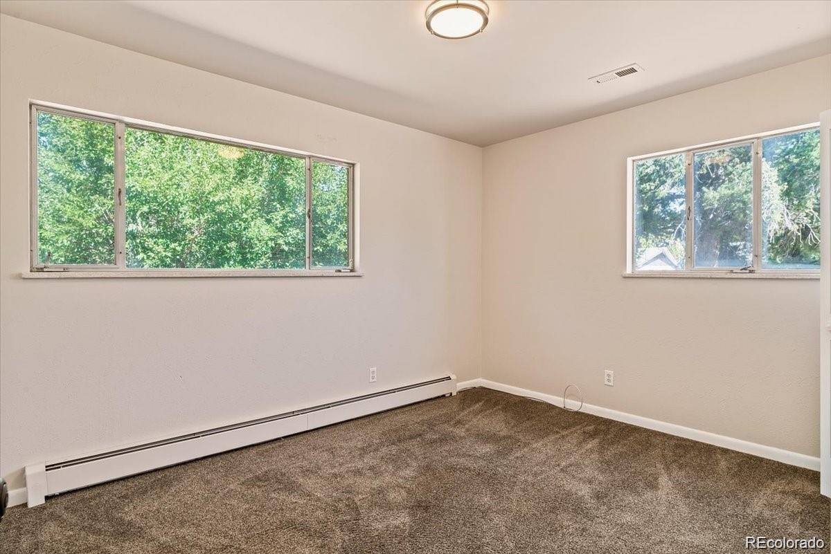 MLS Image #15 for 5  rutgers avenue,pueblo, Colorado