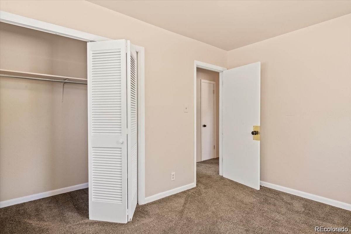 MLS Image #16 for 5  rutgers avenue,pueblo, Colorado