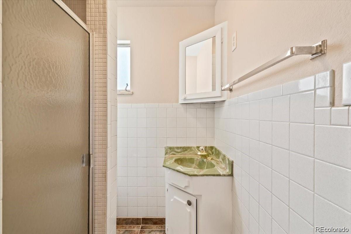 MLS Image #19 for 5  rutgers avenue,pueblo, Colorado