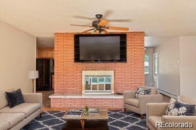 MLS Image #3 for 5  rutgers avenue,pueblo, Colorado