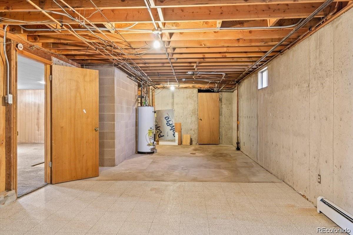 MLS Image #30 for 5  rutgers avenue,pueblo, Colorado