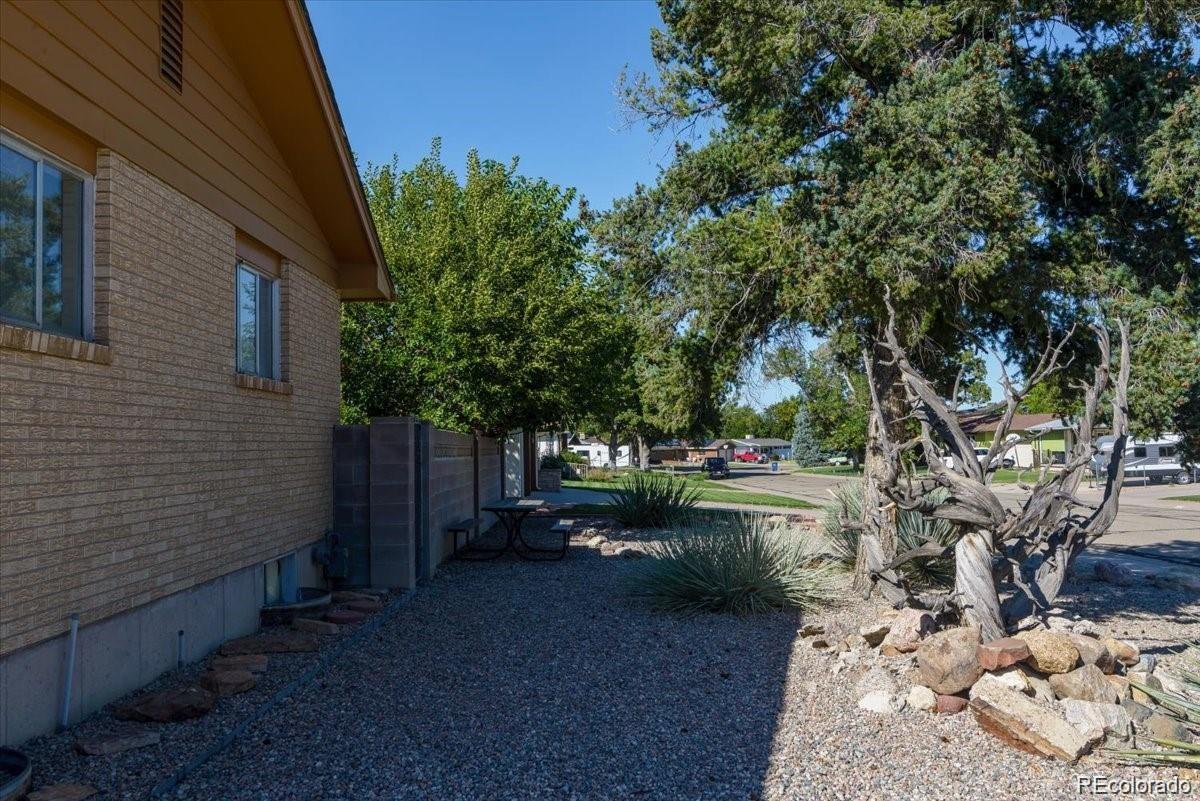 MLS Image #46 for 5  rutgers avenue,pueblo, Colorado