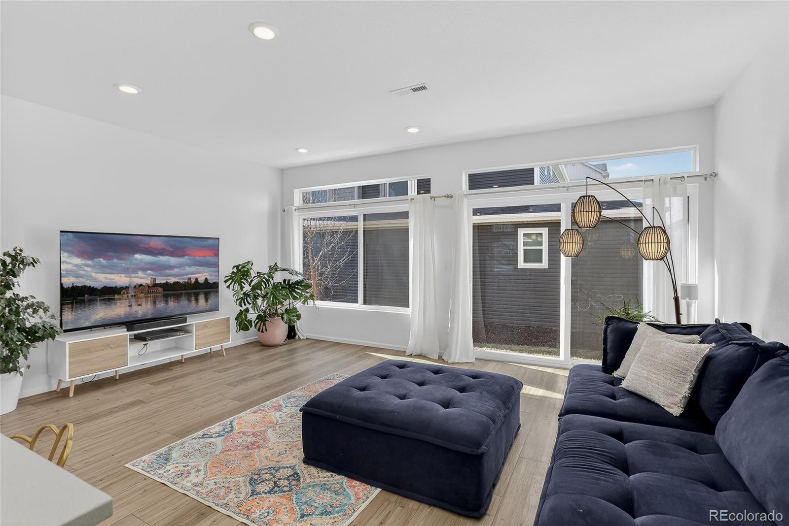 MLS Image #10 for 10169  xanadu street,commerce city, Colorado