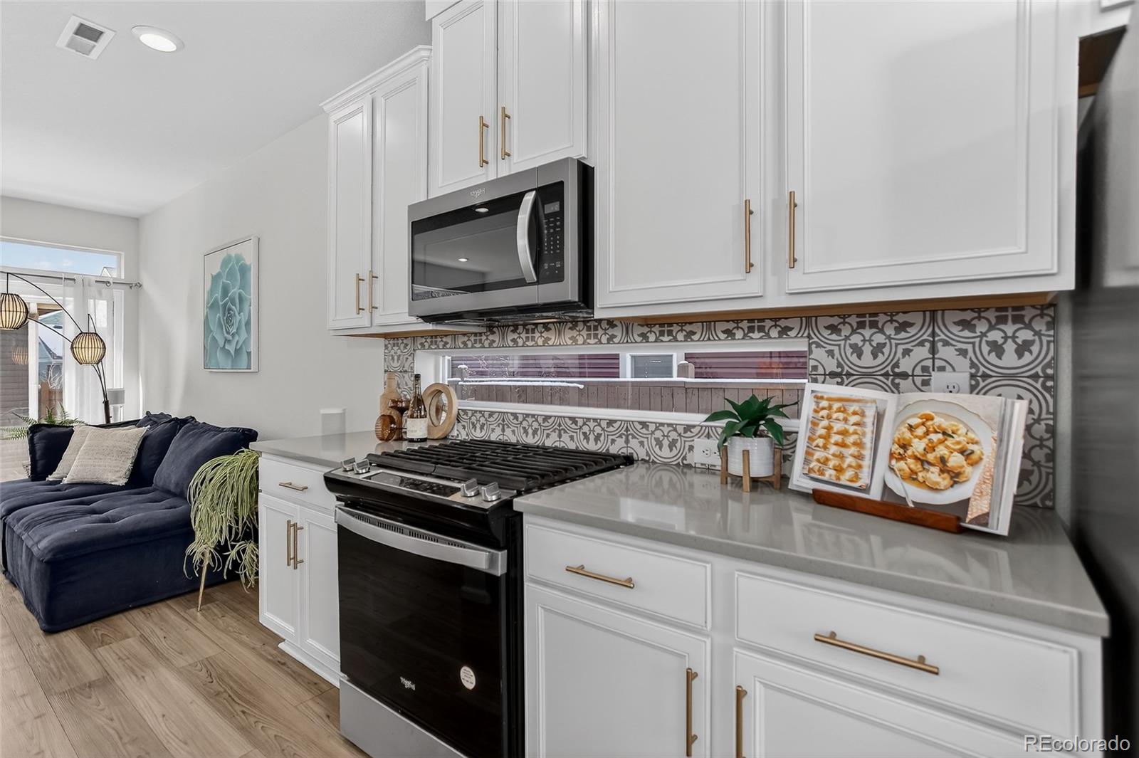MLS Image #11 for 10169  xanadu street,commerce city, Colorado