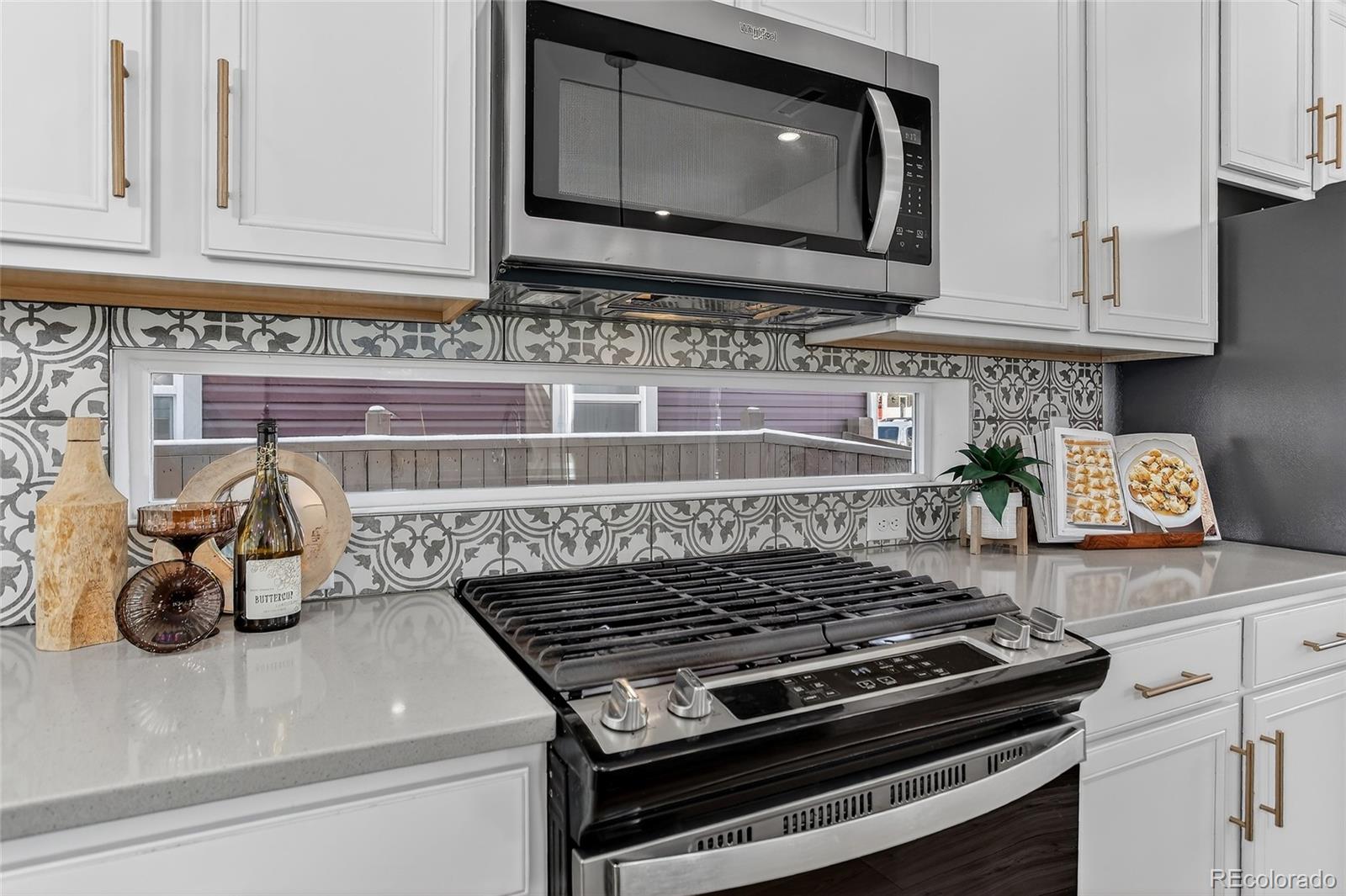 MLS Image #12 for 10169  xanadu street,commerce city, Colorado