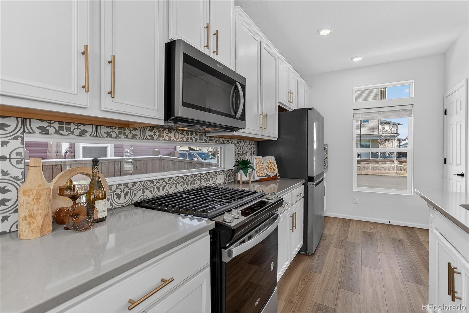 MLS Image #13 for 10169  xanadu street,commerce city, Colorado