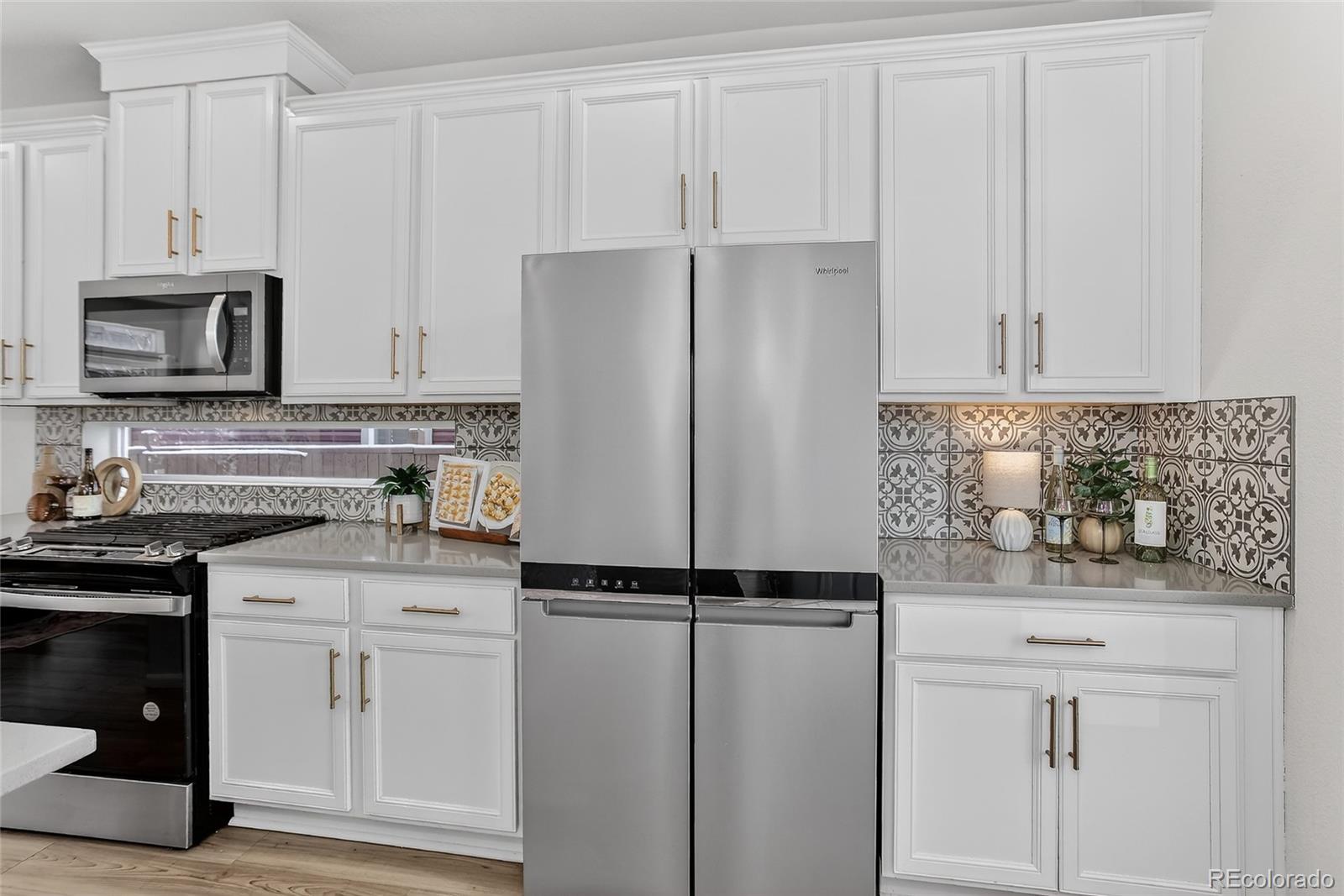 MLS Image #14 for 10169  xanadu street,commerce city, Colorado