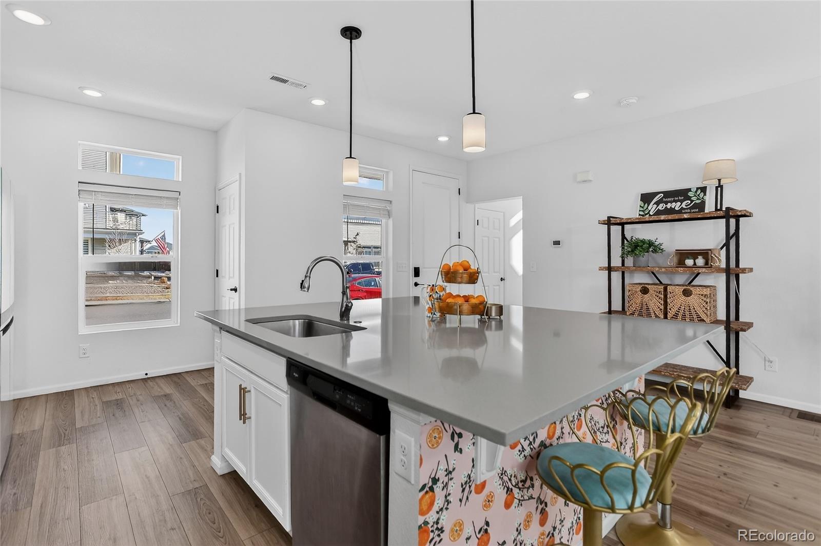 MLS Image #15 for 10169  xanadu street,commerce city, Colorado