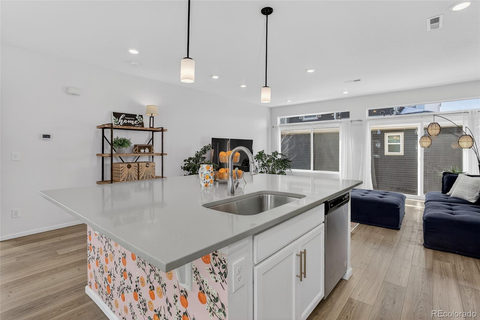MLS Image #16 for 10169  xanadu street,commerce city, Colorado