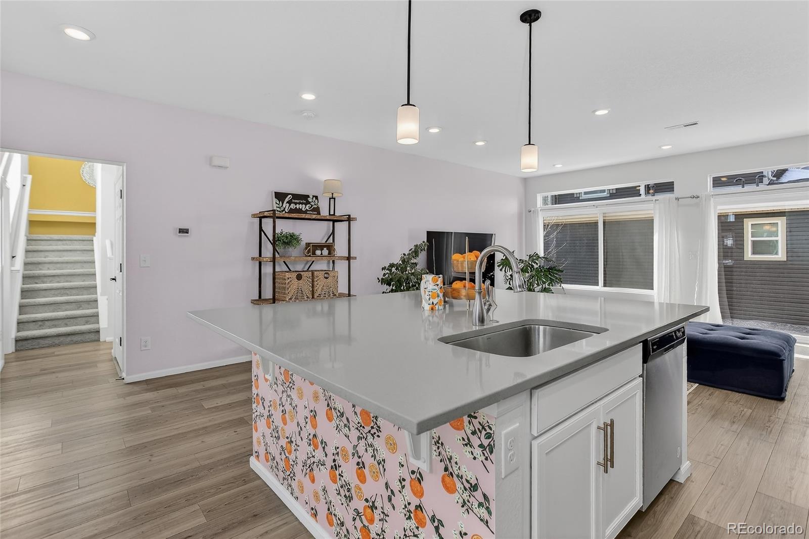 MLS Image #18 for 10169  xanadu street,commerce city, Colorado