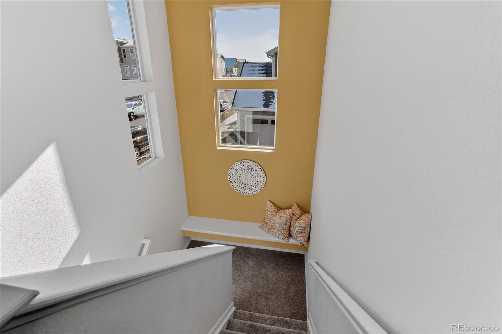 MLS Image #19 for 10169  xanadu street,commerce city, Colorado
