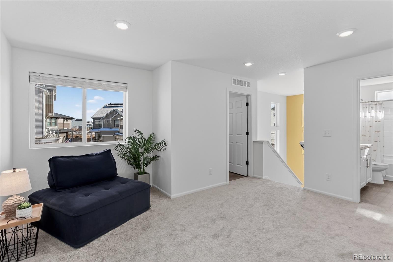 MLS Image #20 for 10169  xanadu street,commerce city, Colorado
