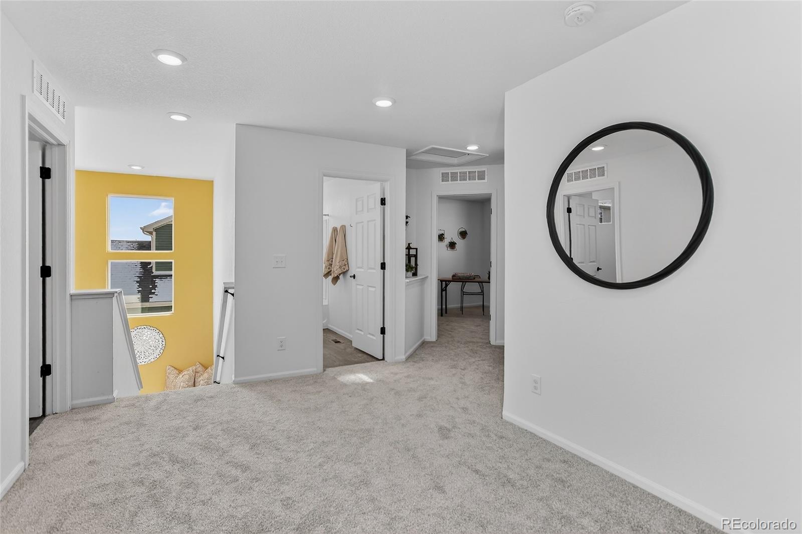 MLS Image #21 for 10169  xanadu street,commerce city, Colorado