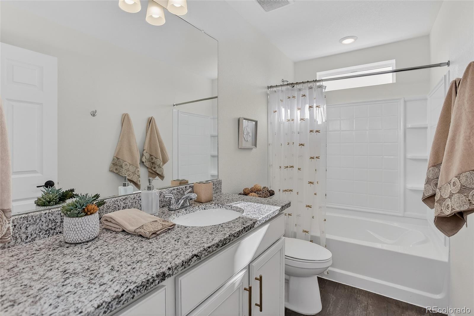 MLS Image #22 for 10169  xanadu street,commerce city, Colorado