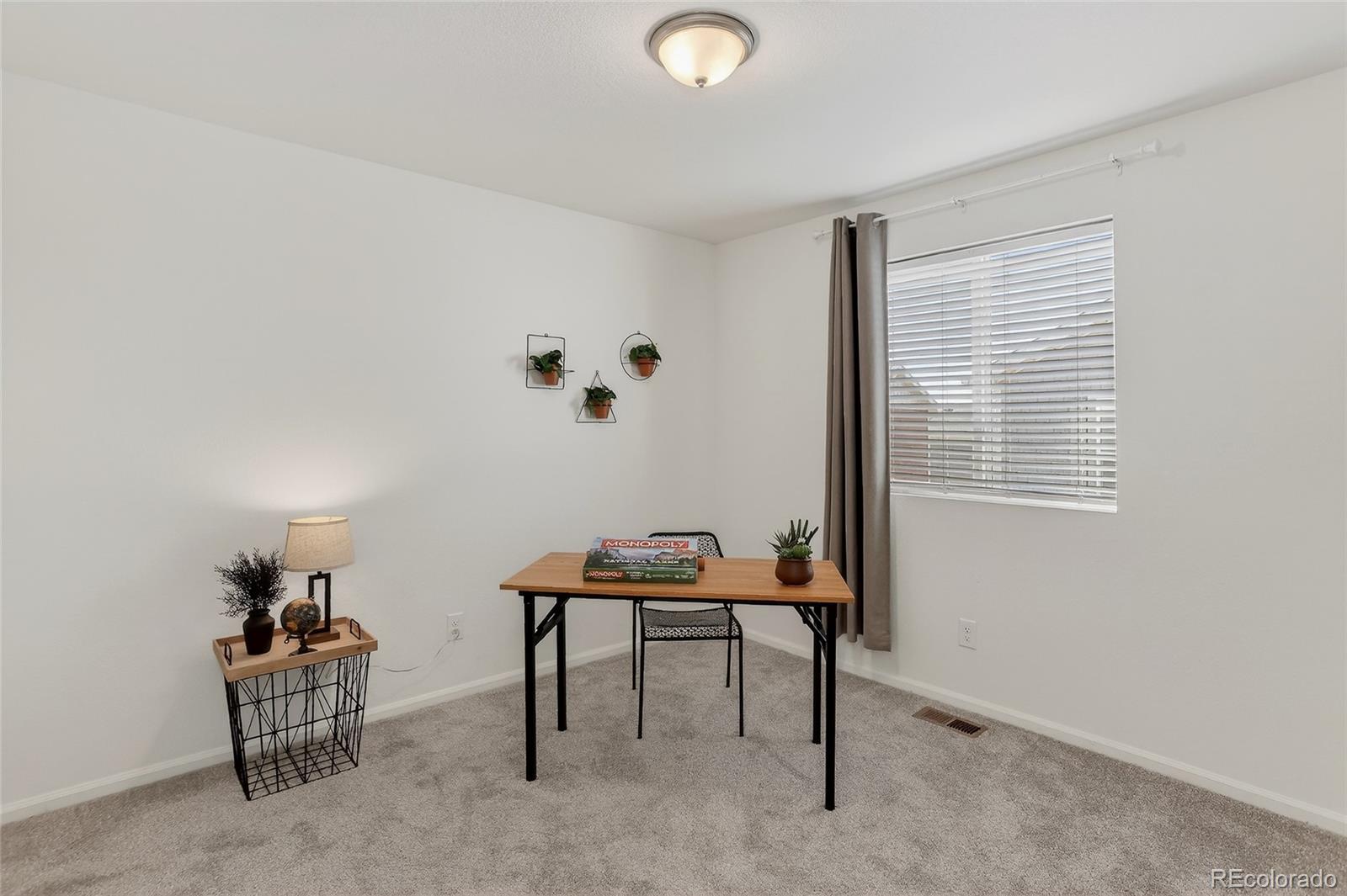 MLS Image #23 for 10169  xanadu street,commerce city, Colorado